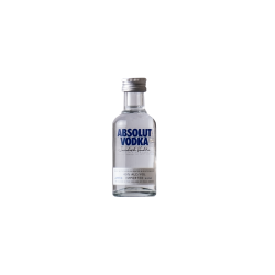 Absolut Minis