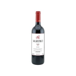 Bodegas Mauro Tierra De Castilla Y León 2020