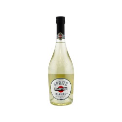 Martini Spritz Bianco 