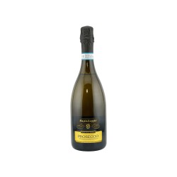 Mastio della Loggia Prosecco DOC