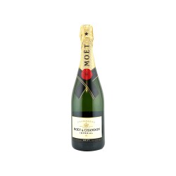 Moet & Chandon Brut Imperial