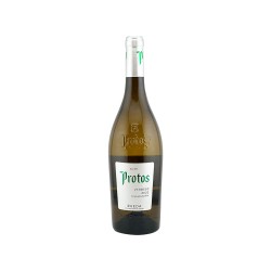 Protos Verdejo Rueda DO 2023