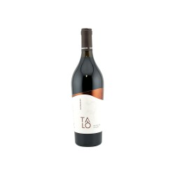 Talo Primitivo Merlot Salento IGP 2021