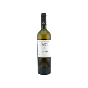 Albino Armani Sauvignon Campo Napoleone IGT Venezie 2022