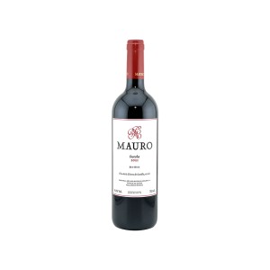 Bodegas Mauro Tierra De Castilla Y León 2020