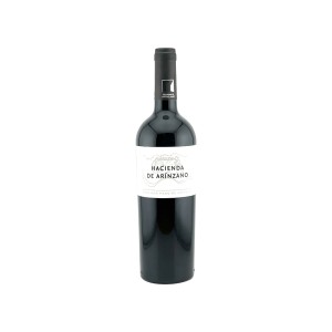 Hacienda de Arinzano Tinto VO Pago 2017