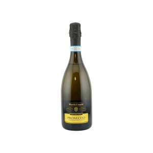 Mastio della Loggia Prosecco DOC