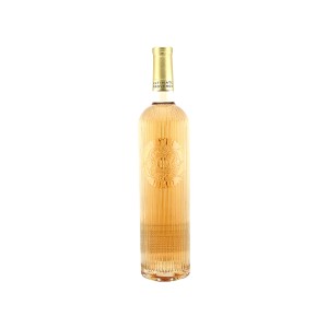 Ultimate Provence Rosé Côtes de Provence AOP 2022