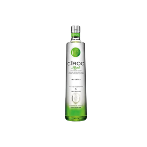 Ciroc Apple