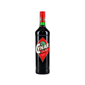 Cynar