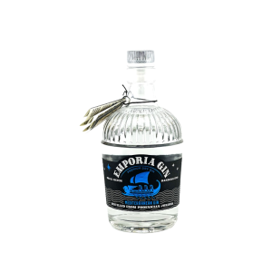Emporia Gin
