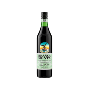 Fernet Branca Menta