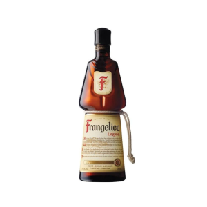 Frangelico