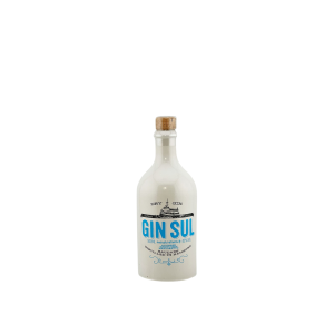 Gin Sul