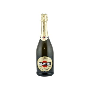 Martini Prosecco DOC