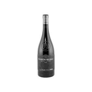 Ramon Bilbao Edicion Limitada Rioja DOCa Rioja 2019