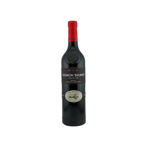 Ramon Bilbao Rioja Crianza DOCa Rioja 2020